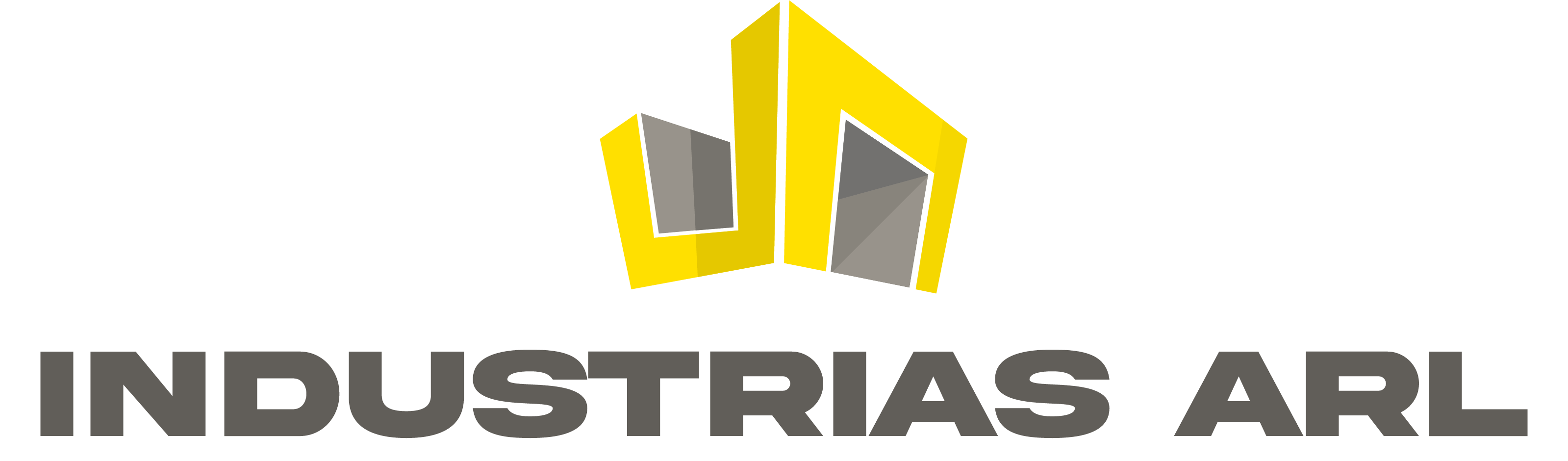 Industrias ARL